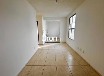 Imagem 1 · Apartamento para venda em Residencial Aquários, Goiânia