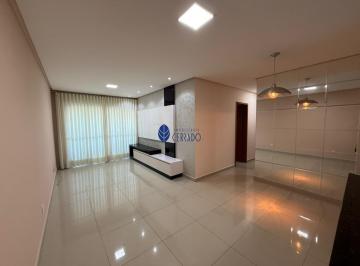 Imagem 1 · Apartamento para venda em JK Setor Oeste, Anápolis