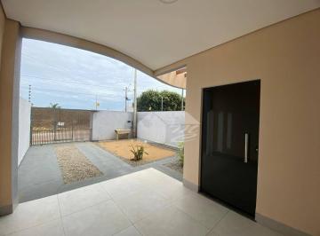 Imagem 1 · Casa de Condomínio para venda em Jardim Vitória, Ariquemes
