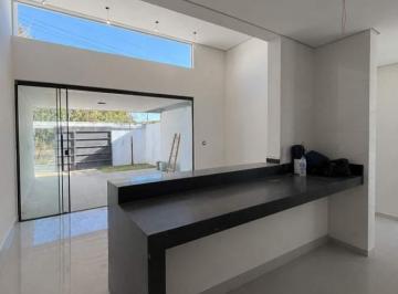 Imagem 1 · Casa para venda em Bom Retiro, Betim
