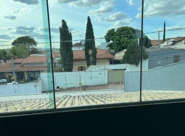 Imagem 1 · Sobrado para venda em Jardim Europa, Anápolis