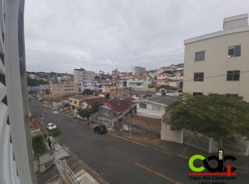 Imagem 1 · Apartamento para venda em Santa Ângela, Poços de Caldas