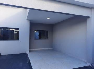 Imagem 1 · Casa para venda em Residencial Solar dos Ataídes 2ª Etapa, R
