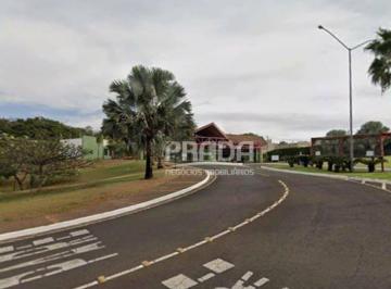 Imagem 1 · Loteamento e Condomínio para venda em Nova Uberlândia, Uberl