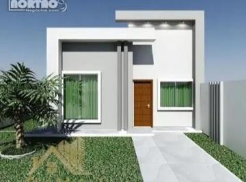 Imagem 1 · Casa para venda em Vilhena