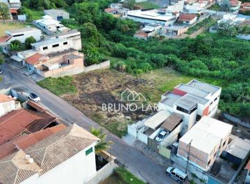 Imagem 1 · Terreno para venda em Centro, Igarapé