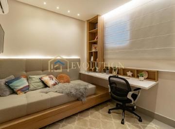 Imagem 1 · Apartamento para venda em Vila Rosa, Goiânia