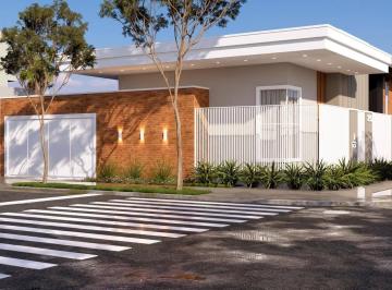 Imagem 1 · Casa para venda em Parque Alvorada, Dourados