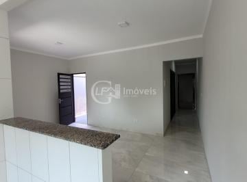 Imagem 1 · Casa para venda em Nova Lima, Campo Grande