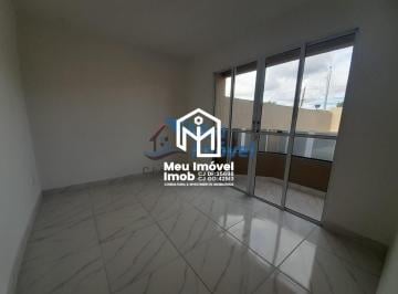 Imagem 1 · Apartamento para venda em Jardim do Ingá, Luziânia