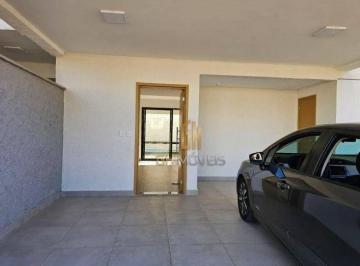 Imagem 1 · Sobrado para venda em Conjunto Residencial Storil, Aparecida