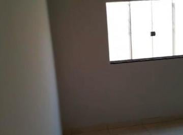 Imagem 1 · Casa para venda em Itumbiara