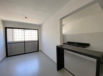 Imagem 1 · Apartamento para venda em Setor Serra Dourada - 3ª Etapa, Ap