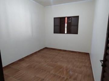Imagem 1 · Casa para venda em Setor Pampulha, Formosa