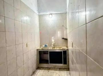 Imagem 1 · Casa para venda em Três Vendas, Araruama