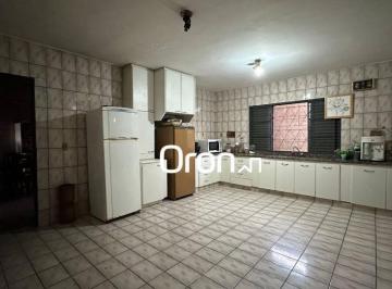 Imagem 1 · Casa para venda em Santa Genoveva, Goiânia