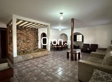 Imagem 1 · Casa para venda em Santa Genoveva, Goiânia