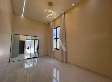 Imagem 1 · Casa para venda em Residencial Jardins do Lago, Anápolis