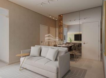 Imagem 1 · Apartamento para venda em Lagoa, Porto Velho