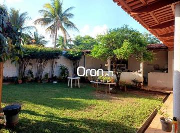 Imagem 1 · Casa para venda em Vila Jardim Vitória, Goiânia
