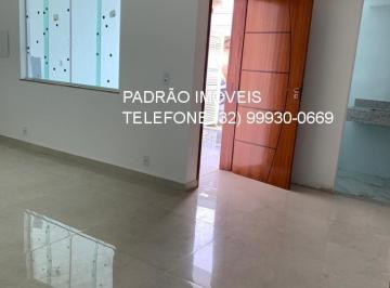 Imagem 1 · Casa para venda em São Pedro, Juiz de Fora