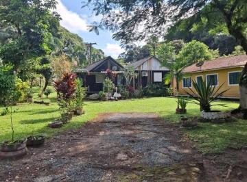 Imagem 1 · Fazenda para venda em Centro, Sete Barras
