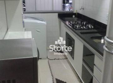 Imagem 1 · Apartamento para venda em Tibery, Uberlândia