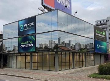Imagem 1 · Loja-Salão para venda em Horto, Ipatinga