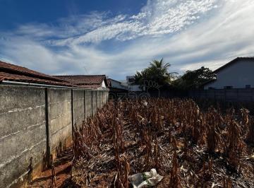Imagem 1 · Loteamento e Condomínio para venda em Centro, Itapuranga