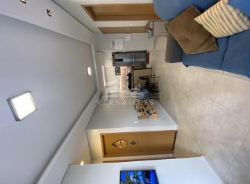 Imagem 1 · Apartamento para venda em Rio Madeira, Porto Velho