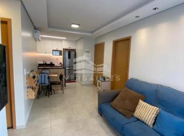 Imagem 1 · Apartamento para venda em Rio Madeira, Porto Velho
