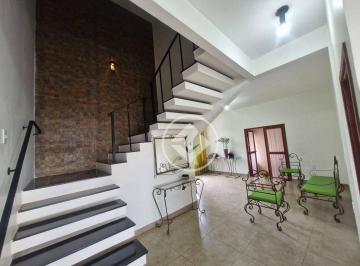Imagem 1 · Casa para venda em Aragarças