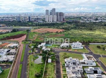 Imagem 1 · Loteamento e Condomínio para venda em Jardim Sul, Uberlândia