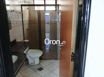 Imagem 1 · Apartamento para venda em Jardim Goiás, Goiânia