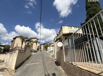 Imagem 1 · Apartamento para venda em Solar do Barreiro (Barreiro), Belo