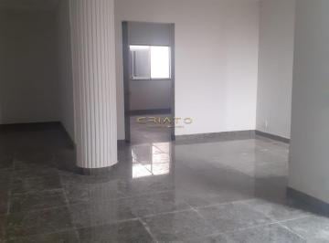 Imagem 1 · Sobrado para venda em Centro, Anápolis