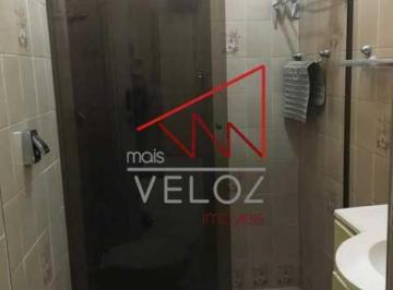 Imagem 2 · Kitnet e Studio para venda em Centro, Rio de Janeiro