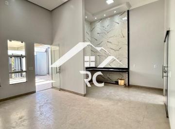 Imagem 1 · Casa para venda em Vila Borges, Rio Verde