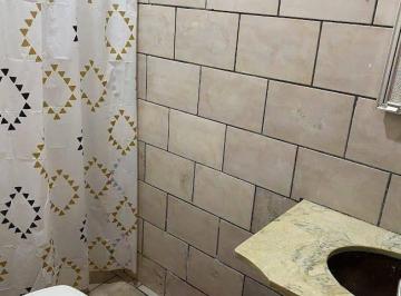 Imagem 1 · Casa de Condomínio para venda em Caldas Novas