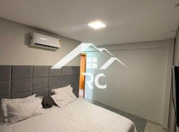 Imagem 1 · Apartamento para venda em Setor Central, Rio Verde