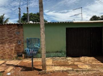 Imagem 1 · Casa para venda em Jardim Ana Beatriz II, Santo Antônio do D