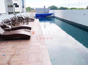 Imagem 1 · Apartamento para venda em Vila Rosa, Goiânia