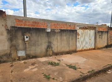 Imagem 1 · Casa para venda em Vila Esperança, Santo Antônio do Descober