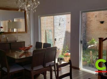 Imagem 1 · Casa para venda em Jardim Centenário, Poços de Caldas