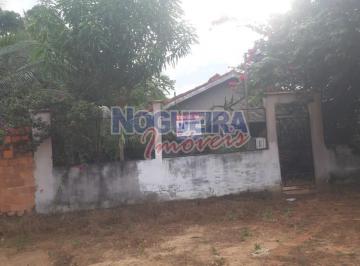 Imagem 1 · Casa para venda em Primavera, Ji-Paraná