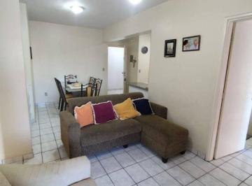 Imagem 1 · Apartamento para venda em Centro, Caldas Novas