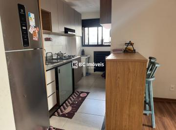 Imagem 1 · Apartamento para venda em Vivendas do Parque, Campo Grande