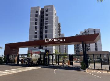 Imagem 1 · Apartamento para venda em Vivendas do Parque, Campo Grande
