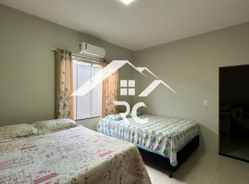 Imagem 1 · Casa para venda em Residencial Canaã, Rio Verde