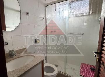 Imagem 1 · Prédio Inteiro para aluguel em Recreio dos Bandeirantes, Rio